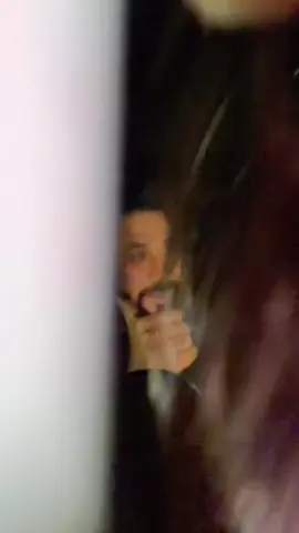 समय आउने छ राष्ट्रिय स्वतन्त्र पार्टी सभापति रवि लामिछाने ज्यू #अबको_विकल्प_राष्ट्रिय_स्वतन्त्र_पार्टी #निलाेक्रान्ति #RSPMembers #राष्ट्रिय_स्वतन्त्रपार्टी #रास्वपानेपाल 