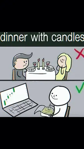 lumayan $4000 ga kemana 😍