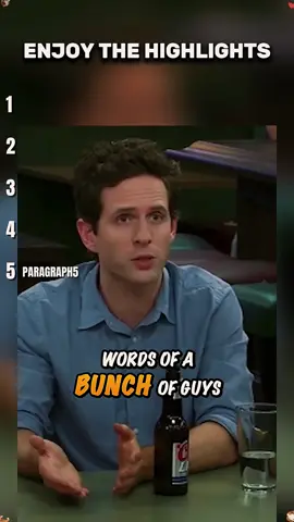 Kondisi terkini mushola PONPES Al Khoziny Sidoarjo ambruk saat salat ashar #jtvjember #evakuasi #sidoarjo #fyp