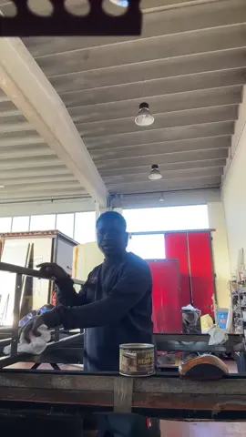 #burkinafaso🇧🇫 #senegalaise_tik_tok #cotedivoire🇨🇮225 #malitiktok🇲🇱 