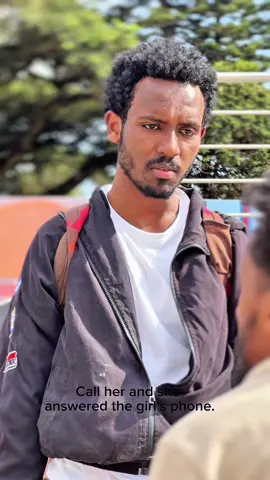 skate life part 5 | ክፍል 5 