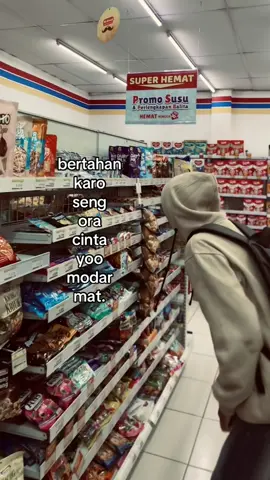 jeruuuuu#xybca #4u #foryoupage 