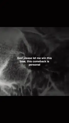Day #111 This time, it’s personal . #lifequotes #lifelessons #fyp #relatable    