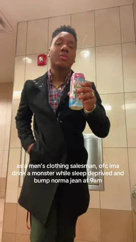 it just is what it is #fyp #metalcore #mutuals #emo #normajean 