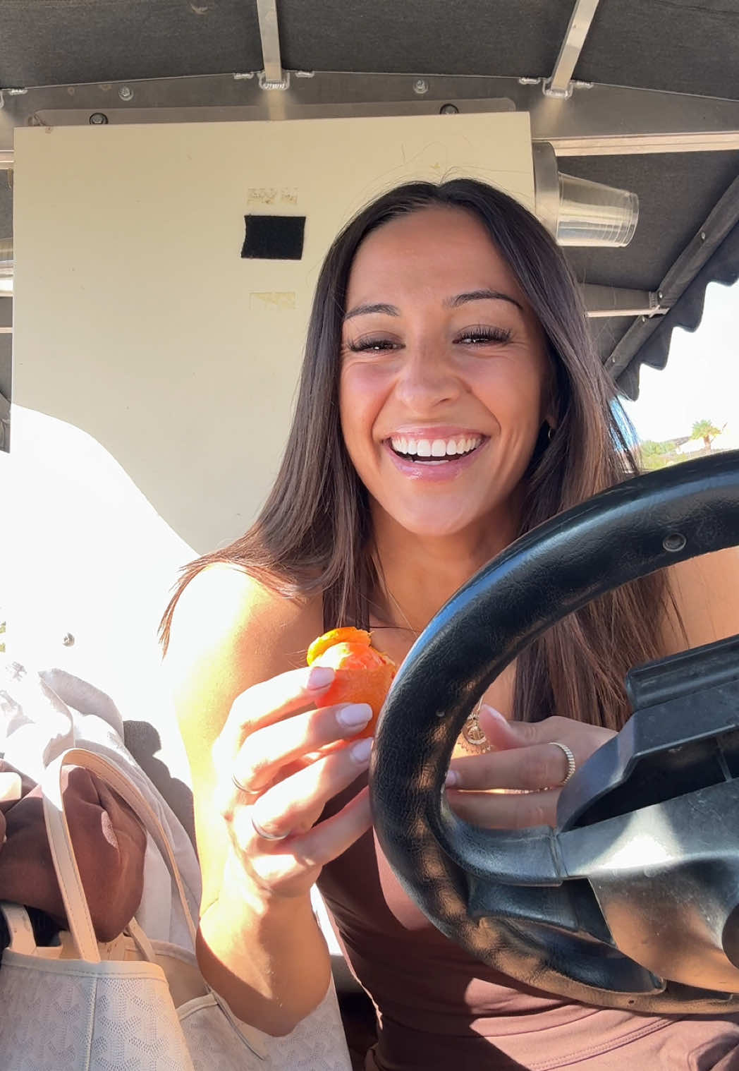 I think that rule cuts off at the age of 18😂👏🏼 or not? Outfit- @Pinspark us 