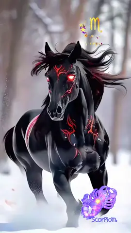 escorpio ♏🦂  #zodiacsigns #signos #signoszodiacales #escorpio #scorpion 