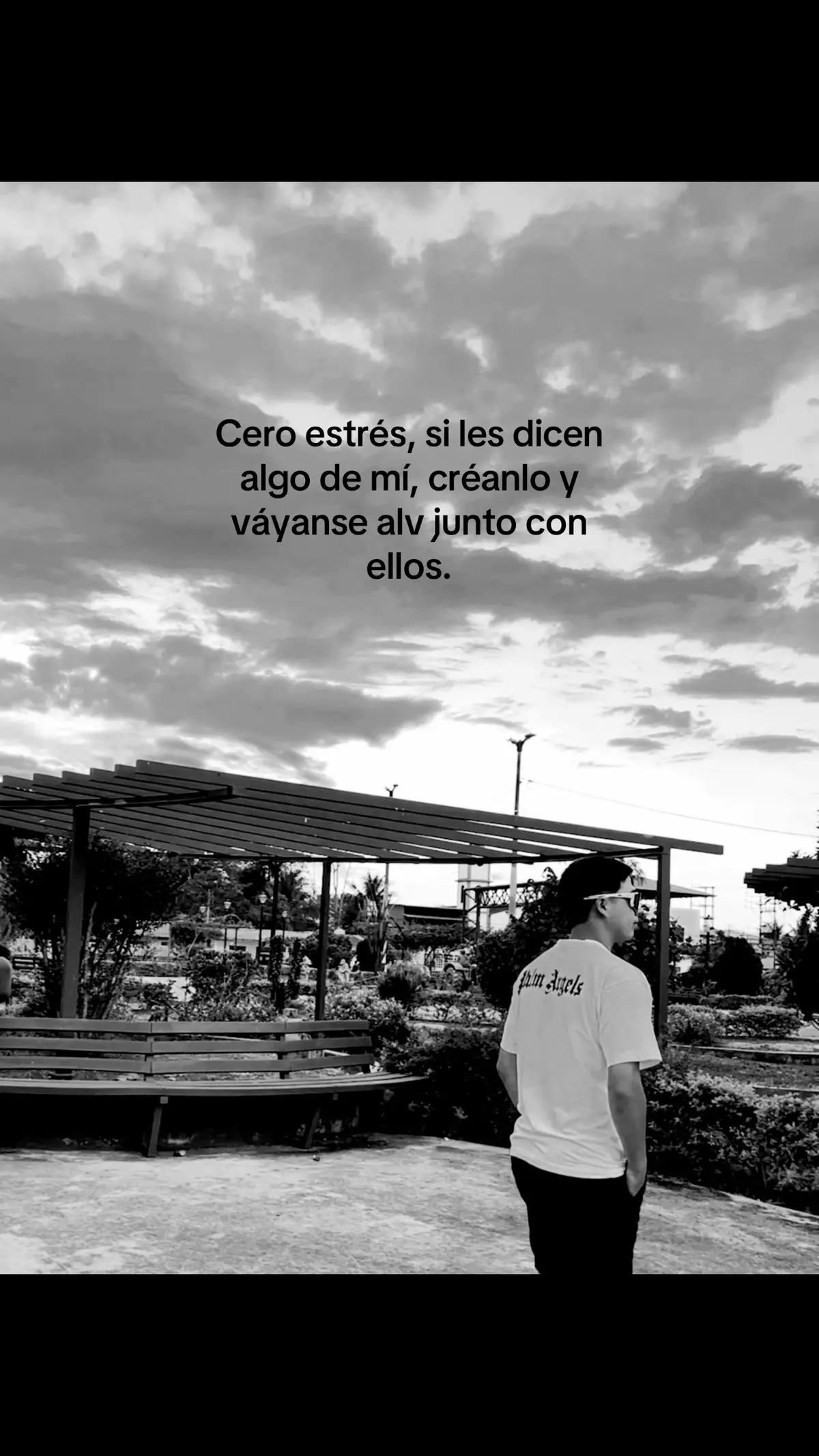 #paratiiiiiiiiiiiiiiiiiiiiiiiiiiiiiii #paratii #flypシ 