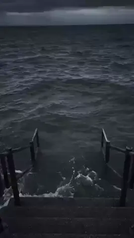 ##LIVEIncentiveProgram #SideHustleLIVE #PaidPartnership #🤣🤣🤣 