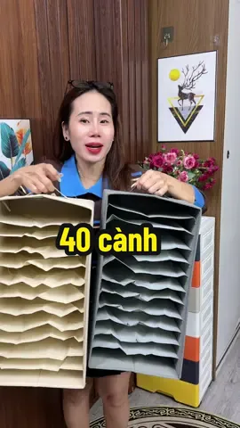 Hộp vải chia 12 ngăn  #hopdungquanao #hopvaichiangan #hopvaidungquanao #xuhuong #thuythothe 