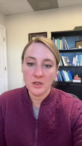 #stitch with @Ms Rachel shout-out to Ms. Rachel for talking about this, reducing stigma, and for just generally being a kind and wonderful human being and advocate. Always sending love and support to her, and to anyone else in this situation ❤️ as always, my content is meant for educational purposes only and should not be taken as medical or therapeutic advice.##mentalhealthmatters##anxiety##healthcare