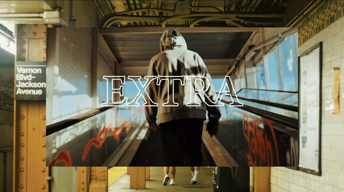 #CapCut #cinematic #cinematography #Vlog #travel 