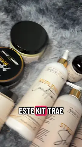 #paratiiiiiiiiiiiiiiiiiiiiiiiiiiiiiii #cabello 