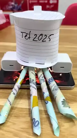 Tết này vẫn có cái nịt #tet #tet2026🧨🧨🧨🧨🧨🧧🧧🧧 #giaothua #xuan #xuhuongtiktok 