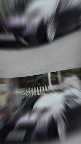 Công Ty 2 🤣 #xuhuong #bim #mercedes #E300 #G20 @ZoomExhaust 