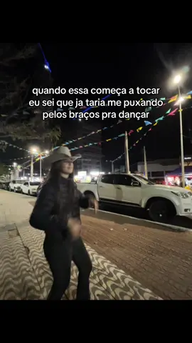 #vaicavala #fy #fyp #country #cowgirl 