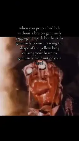 ebk right guys #giftok #kinginyellow #wifies #dontturnleftatthecrossroads #fyp 