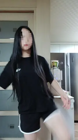 이카야.....대단하다....