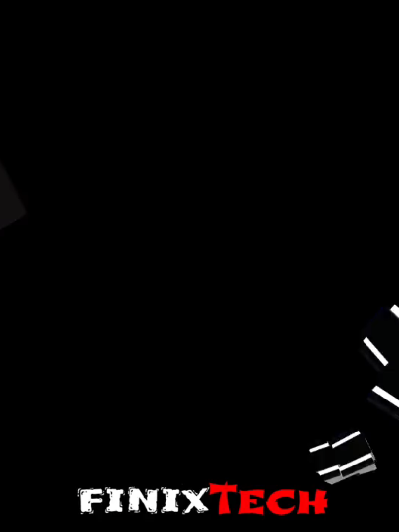 Where is the black shark? ☹️ .  .  .  .  #techtok #fyp #fyppppppppppppppppppppppp