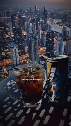 #CapCut Đợi ngày trã xong hết nợ nần #nhactamtrangbuon1233 #tamtrang #nhactamtrang #nhachaymoingay 