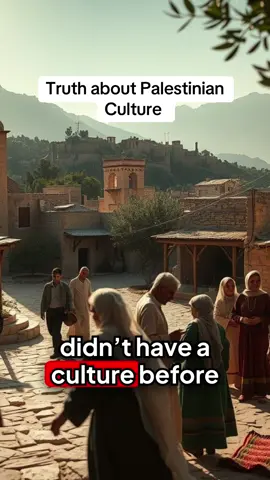 Truth about Palestinian Culture Palestine history Gaza occupation Israeli apartheid Nakba 1948 Palestinian resistance Middle East conflict Human rights in Gaza Decolonize Palestine Free Palestine movement Palestine explained #palestineفلسطين #gaza #History #occupiedpalestine #ottomanempire 