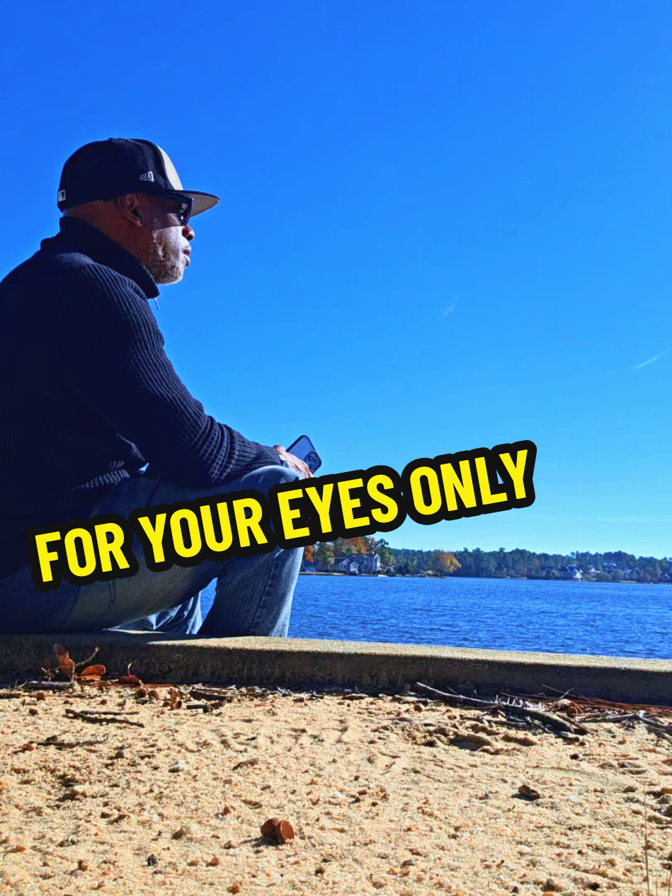 Happy Wednesday  #Sing2Me❤️  You need a #lifecoach  Success is a 15 min call away DM ME!  LINK IN BIO To Shop! #Mentorsmind❤️ Im looking for the next 100 People to Coach in Life or Business. . . Ive been my own boss for 30 years and traveled to 20 different countries doing business in 30 in digital marketing and online distribution! #workfromhome  . . Own Your Life! DM to schedule 1 on 1 time to show you how! #sing2me❤ 