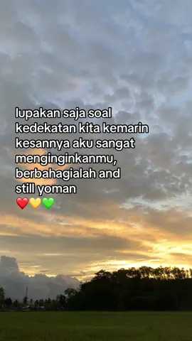 #jamaika🇯🇲 #sugeking18 #styleyoman❤💛💚 #fyppppppppppppppppppppppp #regge❤️💛💚 