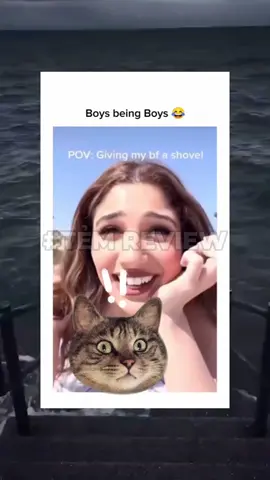 #edit #meme #memevanminh 