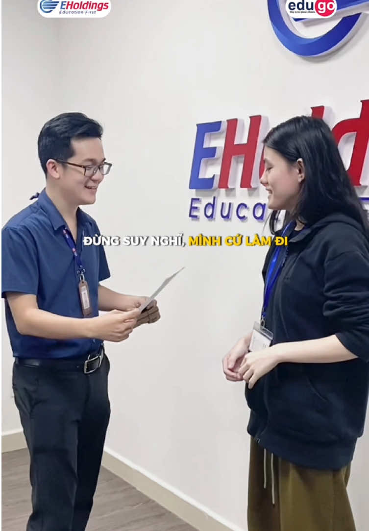 Học tiếng Đức đi rồi sẽ giỏi tiếng Đức thôi #hoctiengduc #edugo #tiengduc #b1tiengduc #tiengduconline 