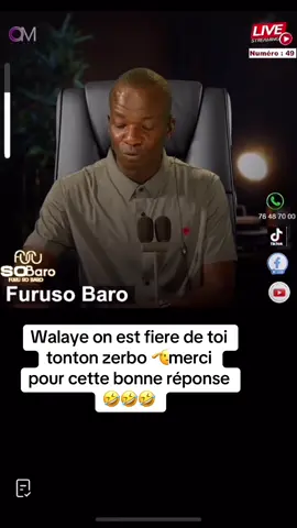 #creatorsearchinsights #foryoupage #tiktokmali🇲🇱223 #debloquemesvue🥲🙏🏽 #ouverturemedia 