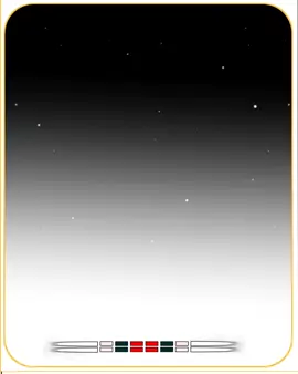 کیے آہدی آئی تیرے پچھے جان دیساںgeokhokhar786 #سرائیکی_سٹیٹس،سرائیکی۔ Tiktok team Unfreeze my Accounts@سہیل سرگودھےآلے🍷🖤 geokhokhar 786