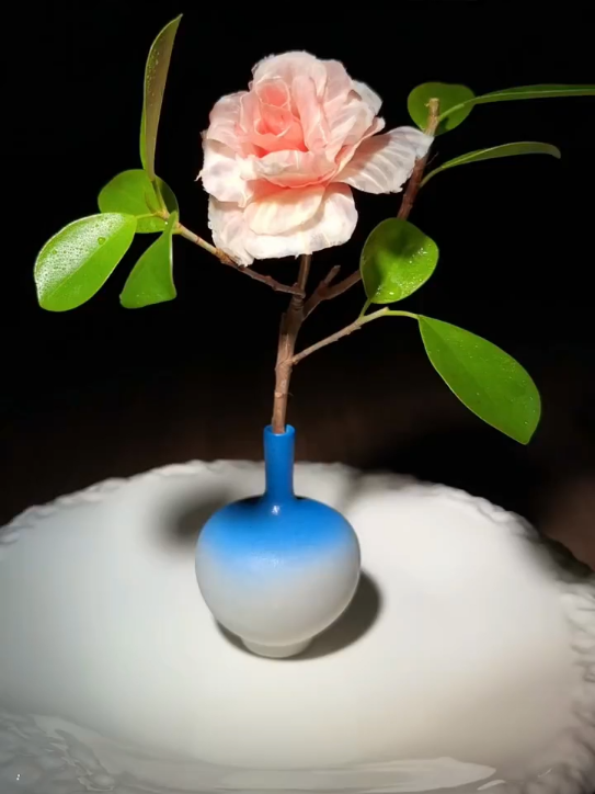 A new recipe, who wanna join me ? .. #cooking #food #Recipe #asmr #fyp 