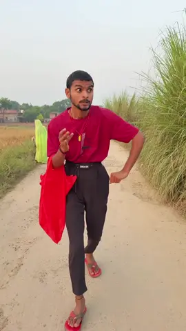 New funny video #officalvideo #ankitjackvine1 #viral?videotiktok😇😇 