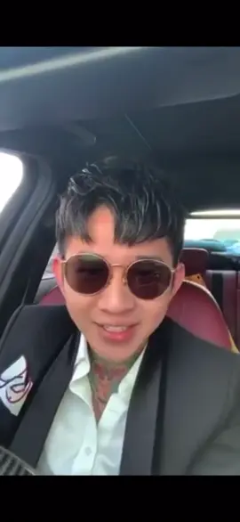 Anh cũng thích ăn kẹo lắm #xuhuong #hoàngđứcnhân #hoàngtửgió #buồn_tâm_trạng #giówind 