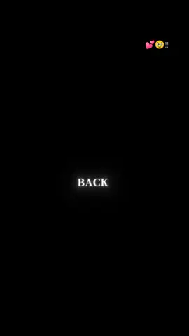 #CapCut Girls like you 💕🫂🥹#goviralvideo #fyp 