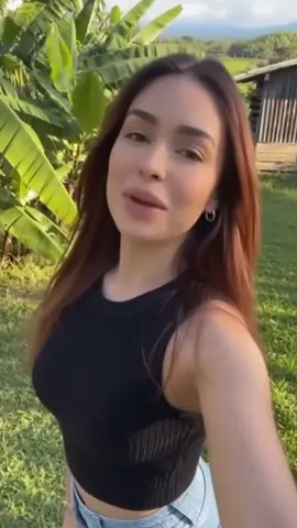 #meninadaroça #roça #vidarural #foryou #fazendas 