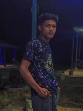 #fyp #menyala🔥 gacorr boss