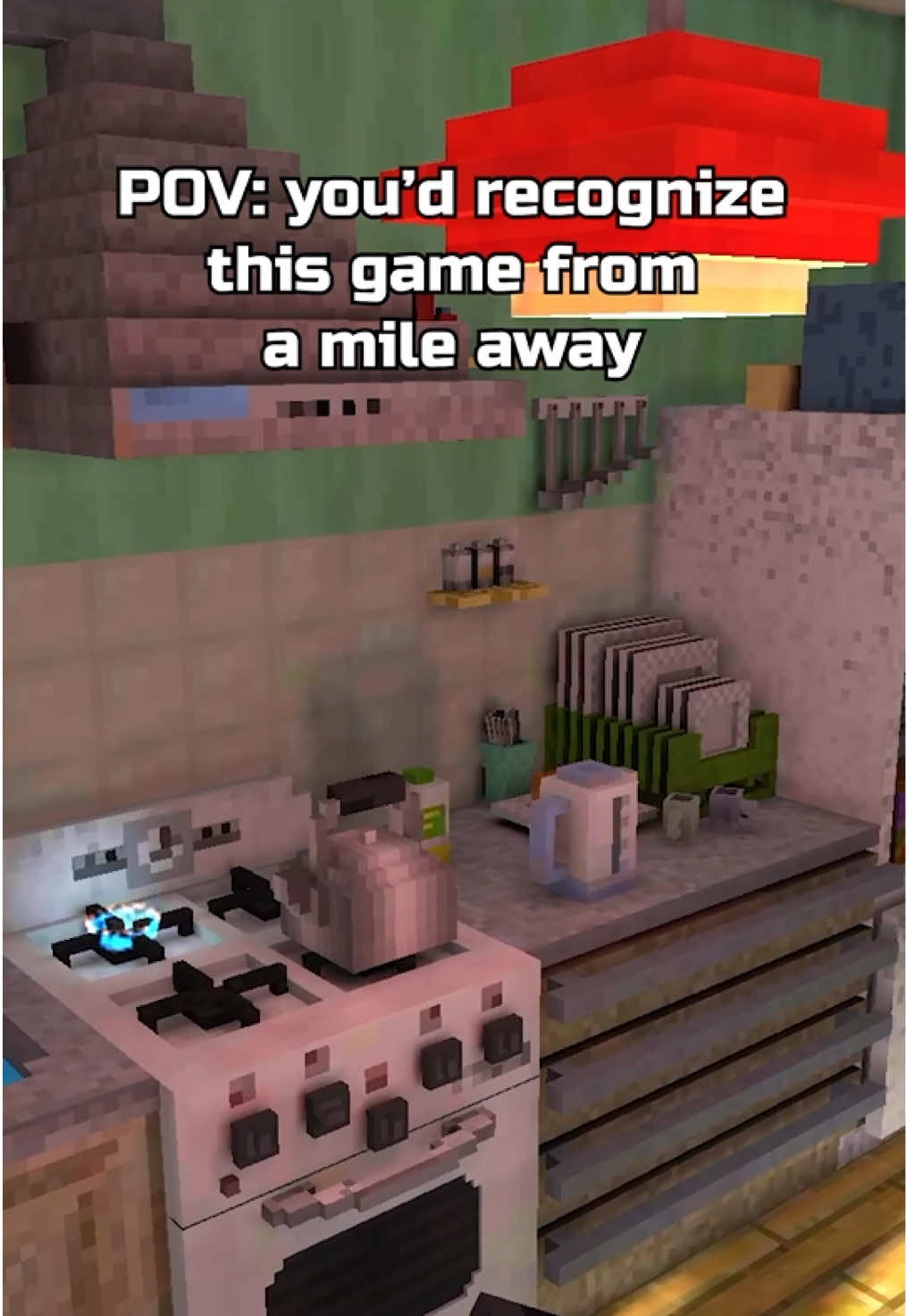 Miss these maps? Guess what, you can play them right now! OG PG3D Season is live! #pixelgund3d #ogpg3d #game #mobilegame 