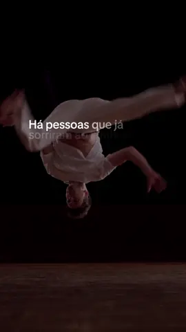 A frase de hoje é… ——————— EMPÓRIO DO CAPOEIRA “Tudo o que o capoeira precisa tem aqui” #capoeira #pravoce  #paravoce  #frases  #emporiodocapoeira 