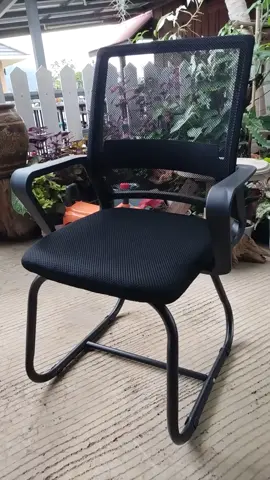 #เก้าอี้ #เก้าอี้สํานักงาน #ราคาประหยัด #ของดีราคาถูกมีจริงๆขึ้นฟีดเถอะ #แม่โจ้ของดีราคาโดนใจ 