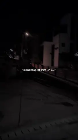 #tamtrang #suyymottchut #fyp #viral 