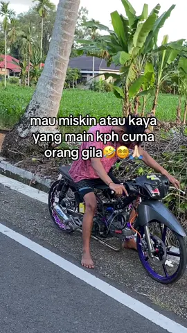 sleep engine basic kph?rontok tu rambut mikirinnya,belum lagi mis’ gigi nya🤣🤣👍🏻#fypシ゚ ##kphgank🚀 