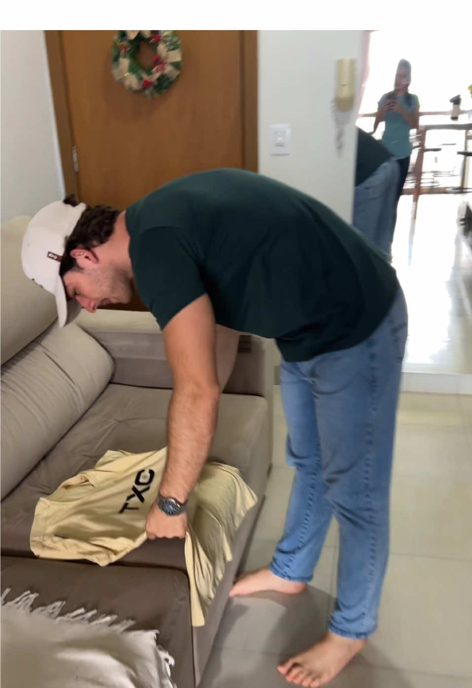 Esse fornecedor é o mais barato de camisetas masculinas #tiktokshop1111br #tiktokshopblackfridaybr 