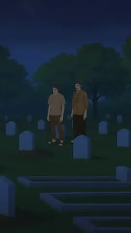 Robi peot 😂 #dhotdesign #dhotkona #dhot #kona 