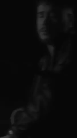 Bir seni düşündüm , bir de kendimi..🙂#cağla #barham_36 #doğuswag #foryou #hawler 