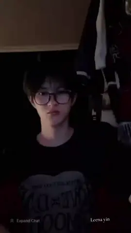 ga usah di perjelas LGI yin aku tau apa yg kmu pegang #LEO #xbliss #xodiacofficial #fyppppppppppppppppppppppp #jointrend 