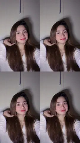 Daan lang po Goodnight☺️😴