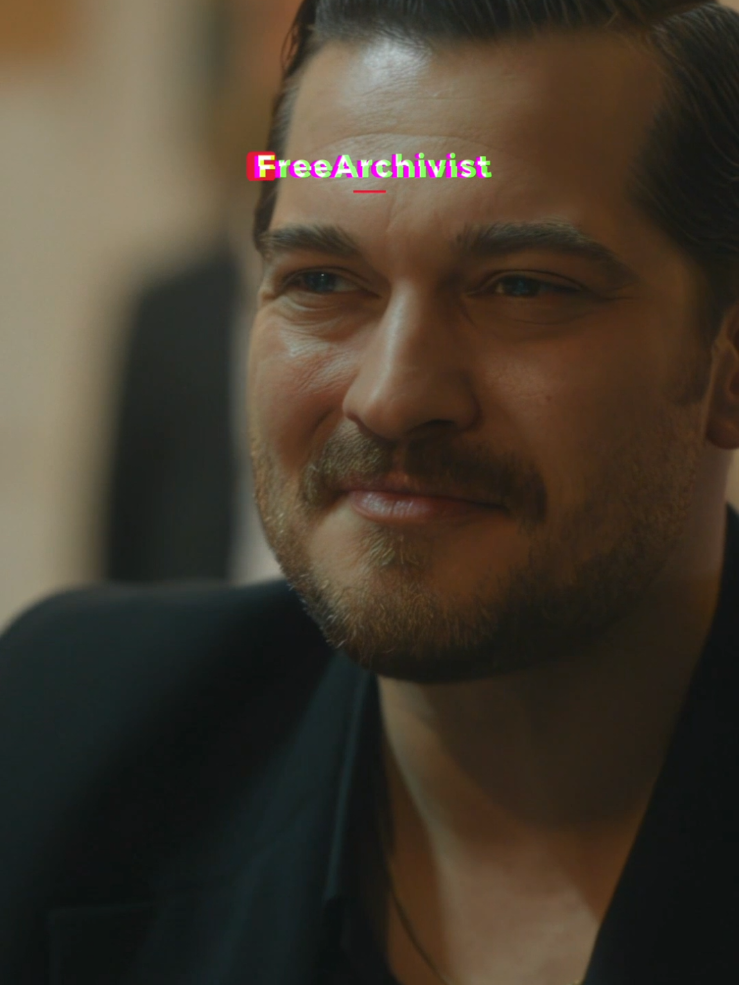 yetimler sofrası  #neizlesem #TürkDizileri #eşrefrüya #beniöneçıkart #fypシ゚ 