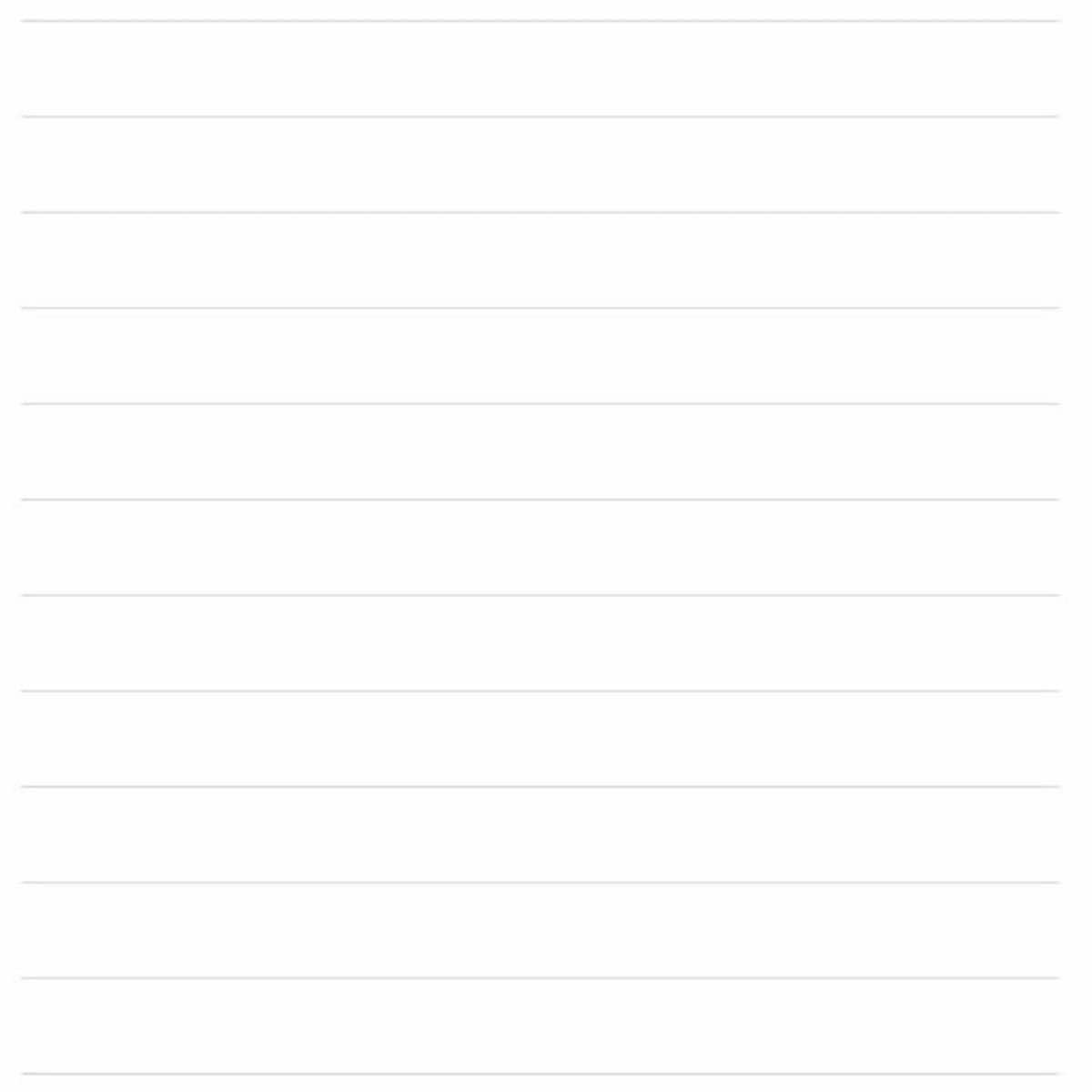 ⊹      ಣ💧       ׅ    ◌♡ ྀི ⠀.   𓂂   ׄ  ───     ⴊ𑜷     🍨  #HONGSHIHOSHI     ㅤ۫ ೀ     ૮ ․ ․ ྀིა  ̼      ::     ⠀⠀⠀ ⠀⠀ ⠀⠀⠀ ⠀⠀ ⠀⠀⠀ ⠀⠀ #lykn       #nuthong        #gmmtv        #fyp