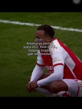 tim meriam bambu💔💔                 Surely this years, and Make it Happen!! #arsenal #coyg🔴⚪️  #gunners #arsenalfc #fyp 