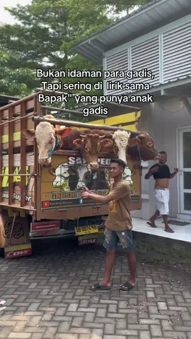 😁 #sobatngaret #blantiksapi #sapipediawonogiri #peternaksapiindonesia #fyppppppppppppppppppppppp 